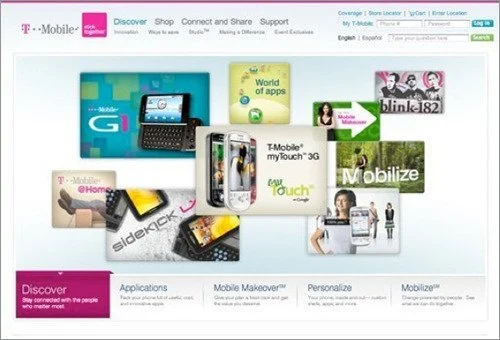 t-mobile-5.jpg