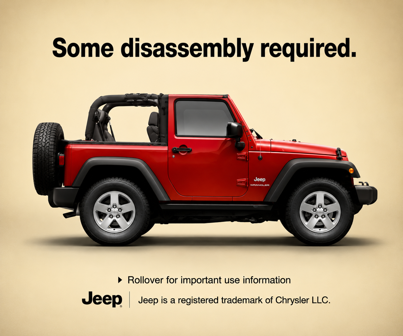 jeep-wrangler-02.PNG
