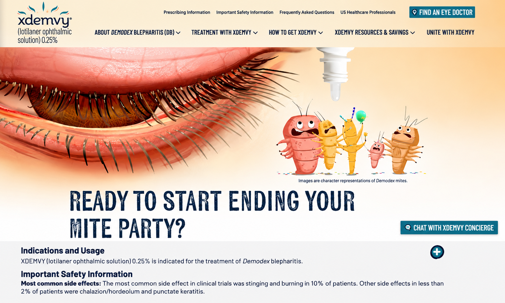 xdemvy-website-04.PNG