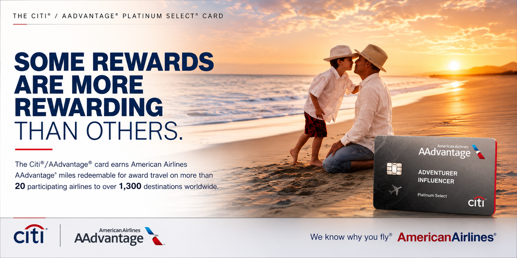 citi-aadvantage-01.png