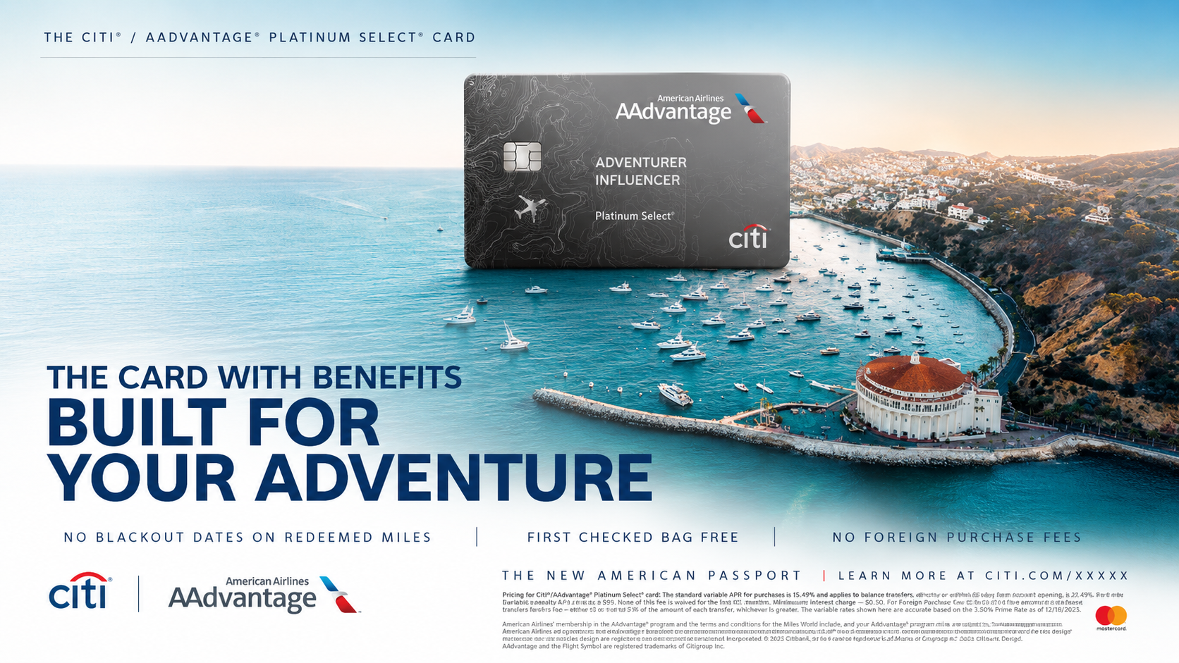citi-aadvantage-02.png