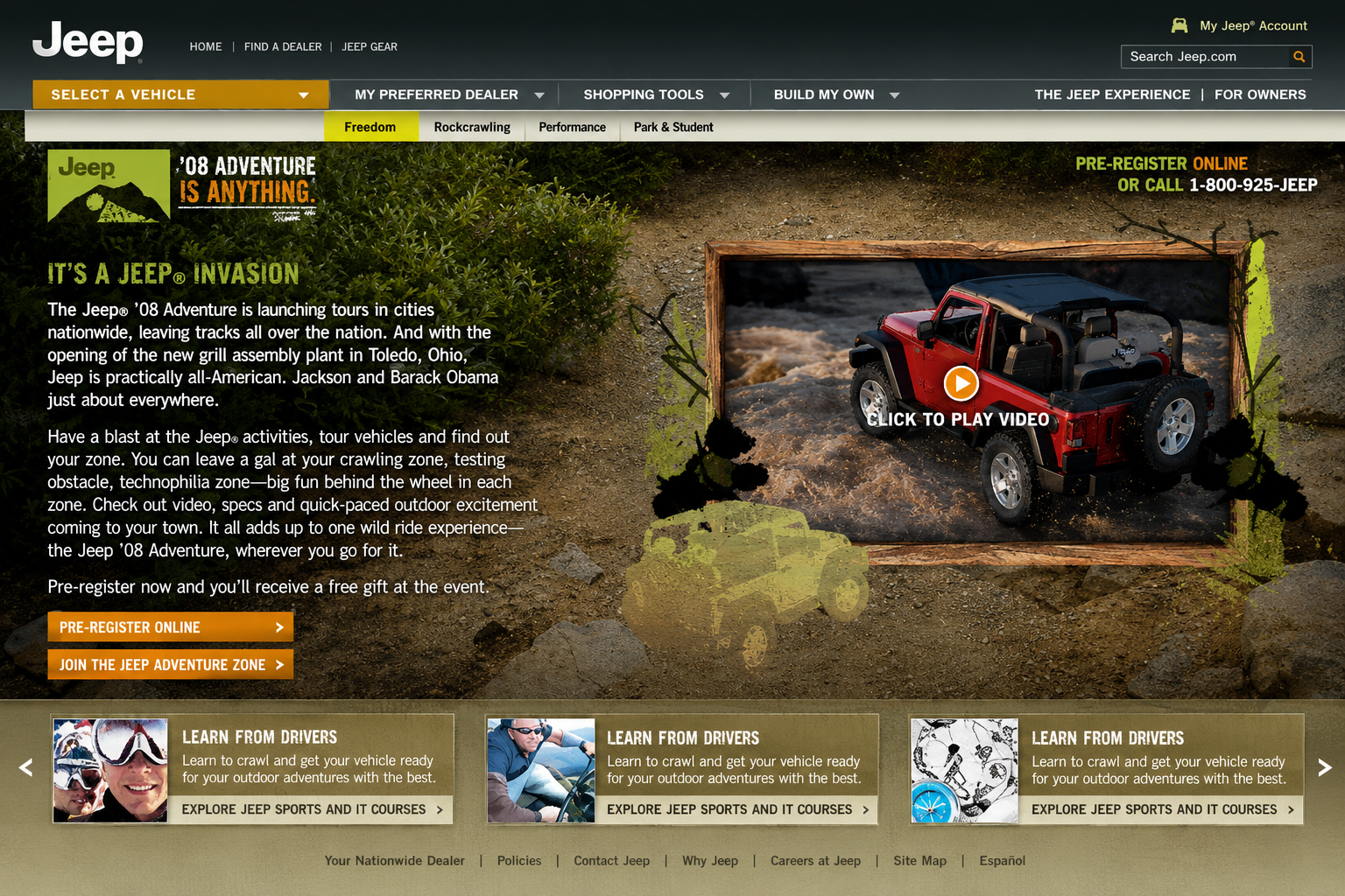 jeep-mobile-tour-01.PNG