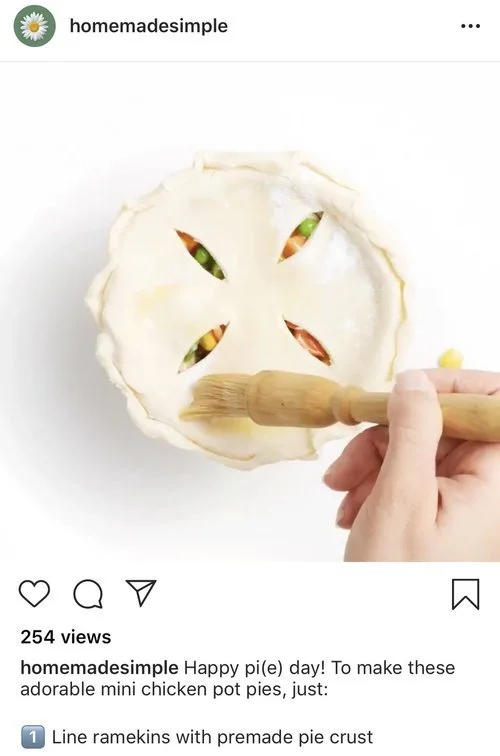 homemadesimple_instagram_chicken_pot_pie.jpg