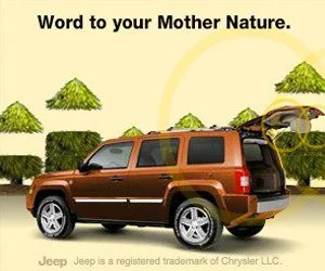 jeep-patriot-02.jpg