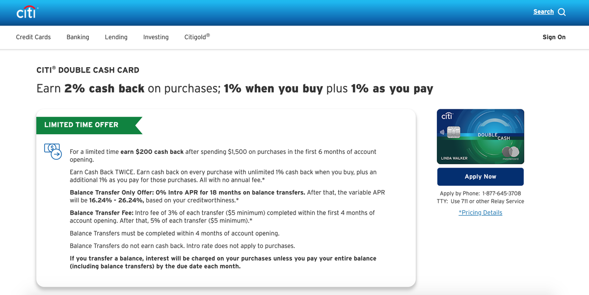 citi-double-cash-back-05.png