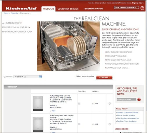 kitchenaid-03.png