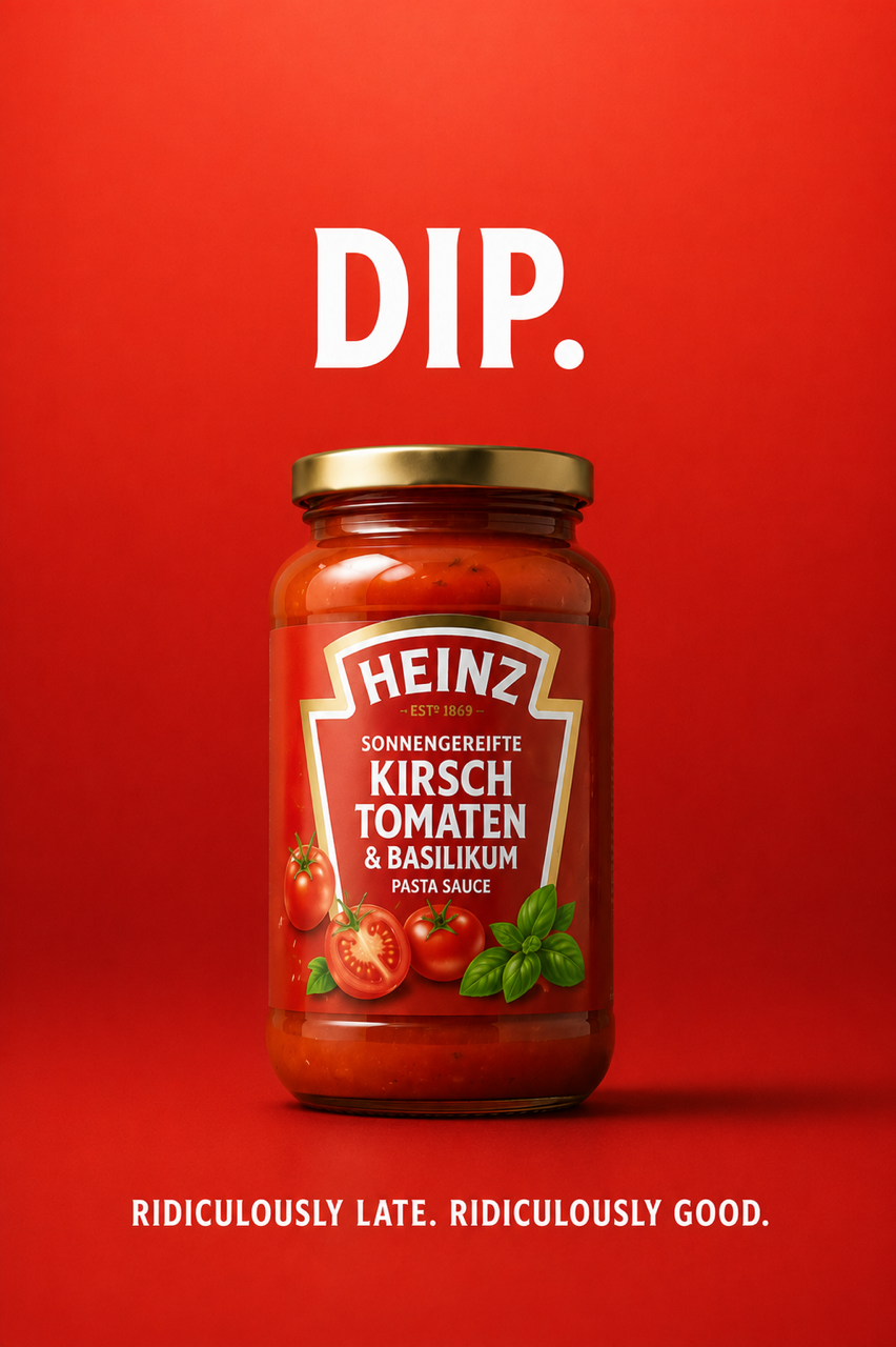 heinz-dip.PNG