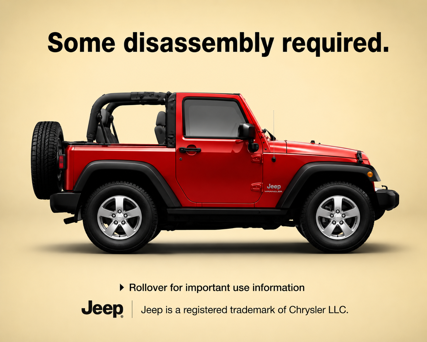 jeep-wrangler-01.PNG