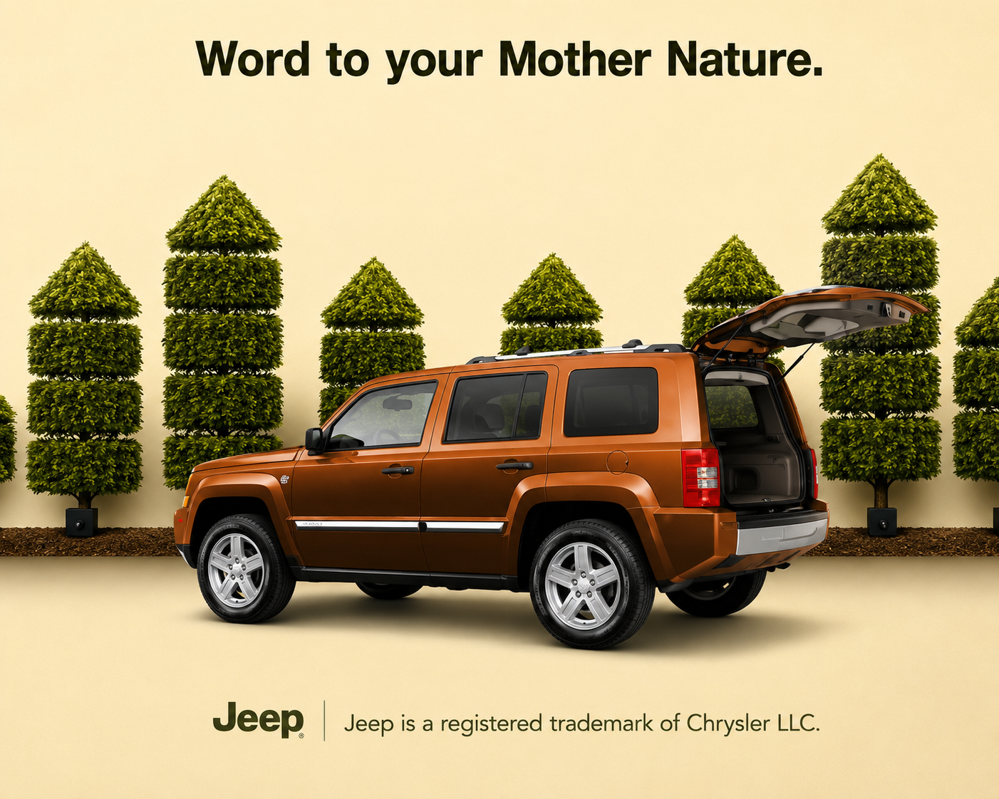 jeep-patriot-04.PNG
