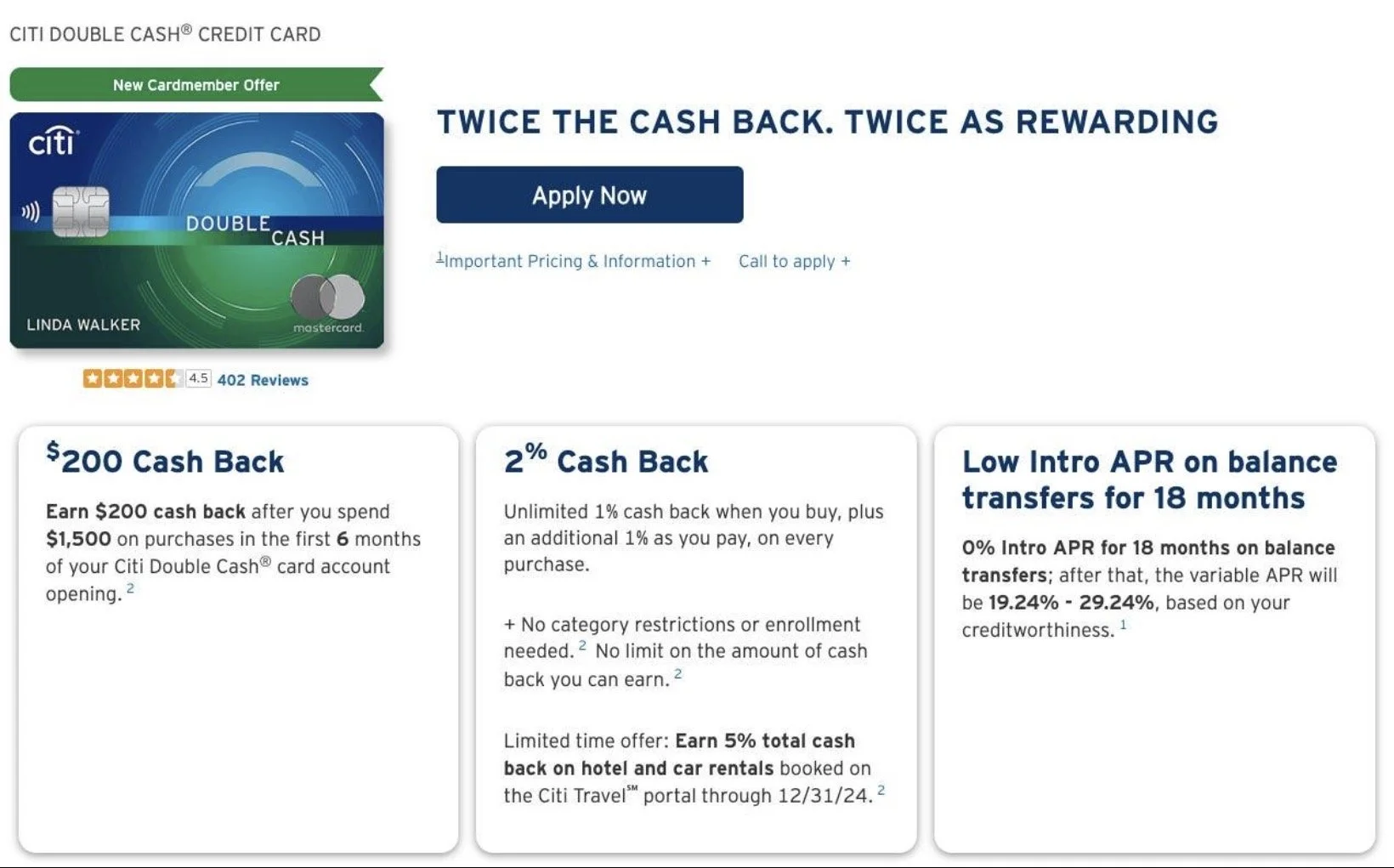 citi-double-cash-back-03.jpg