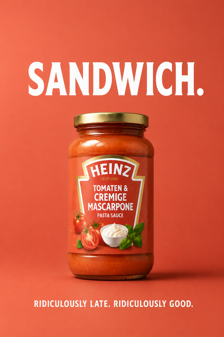 heinz-sandwich.PNG