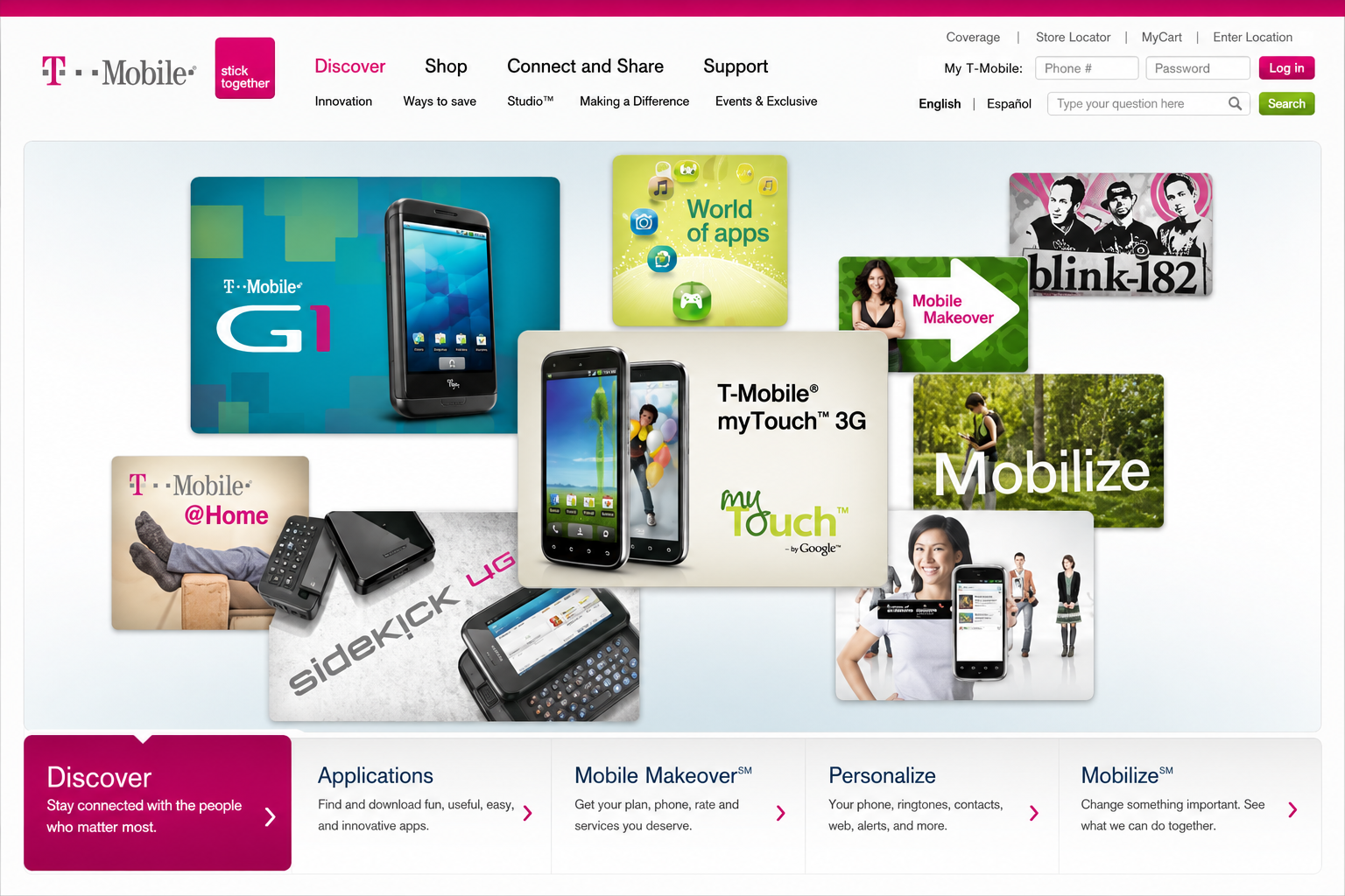 tmobile-website-02.PNG