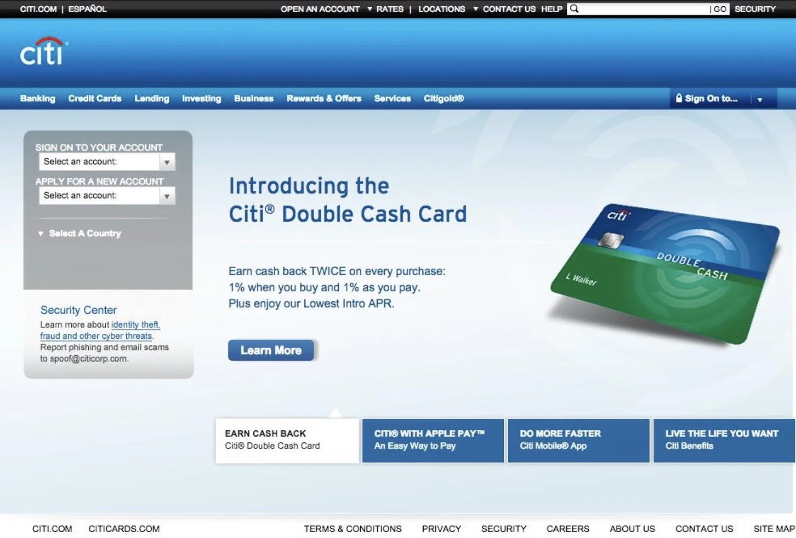 citi-double-cash-back-02.jpg