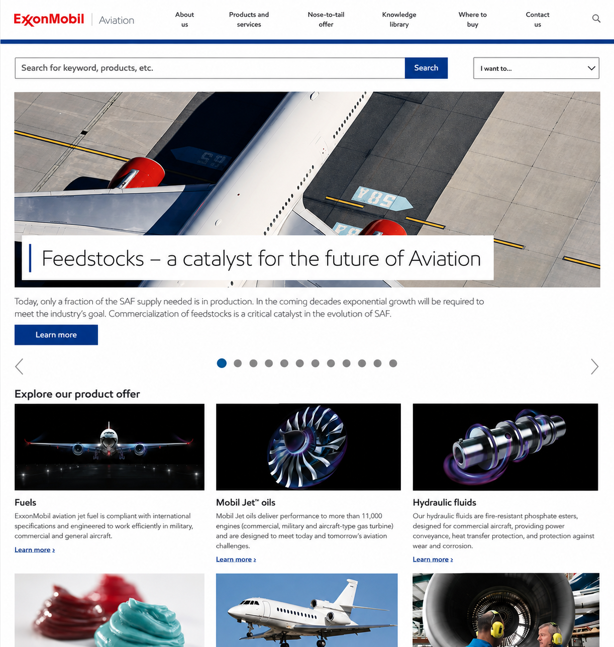 exxonmobil-website-01.PNG