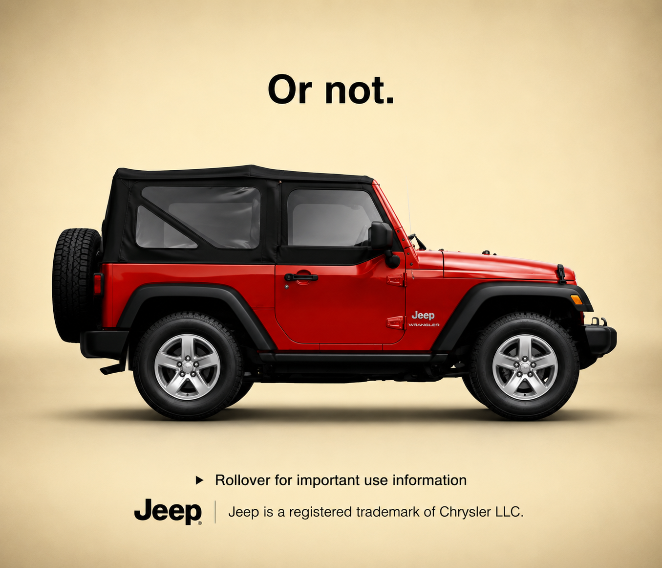 jeep-wrangler-04.PNG