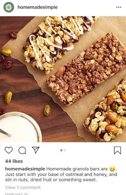 homemadesimple_instagram_granola_bar.jpg