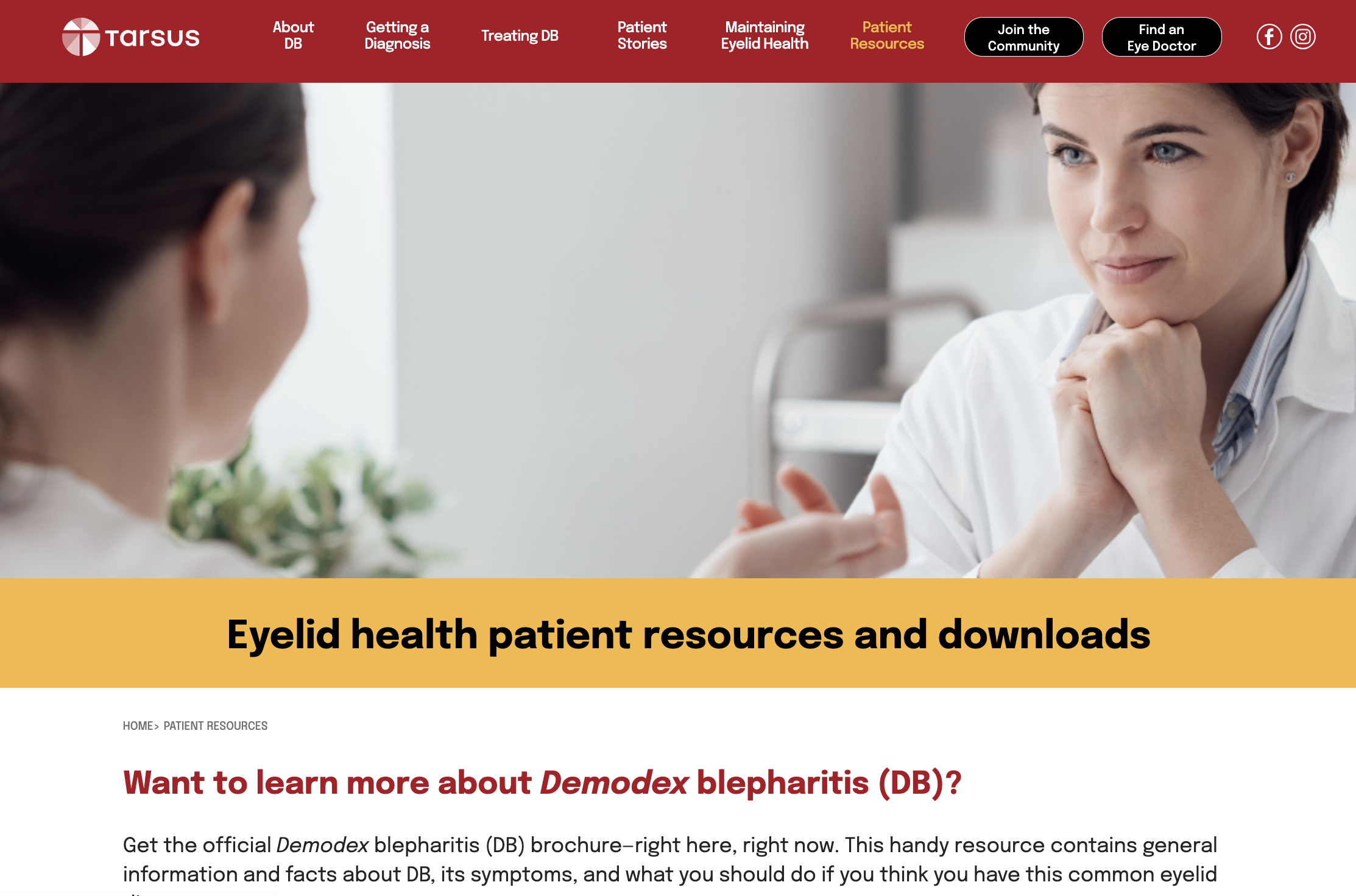 eyelidchk-07.png