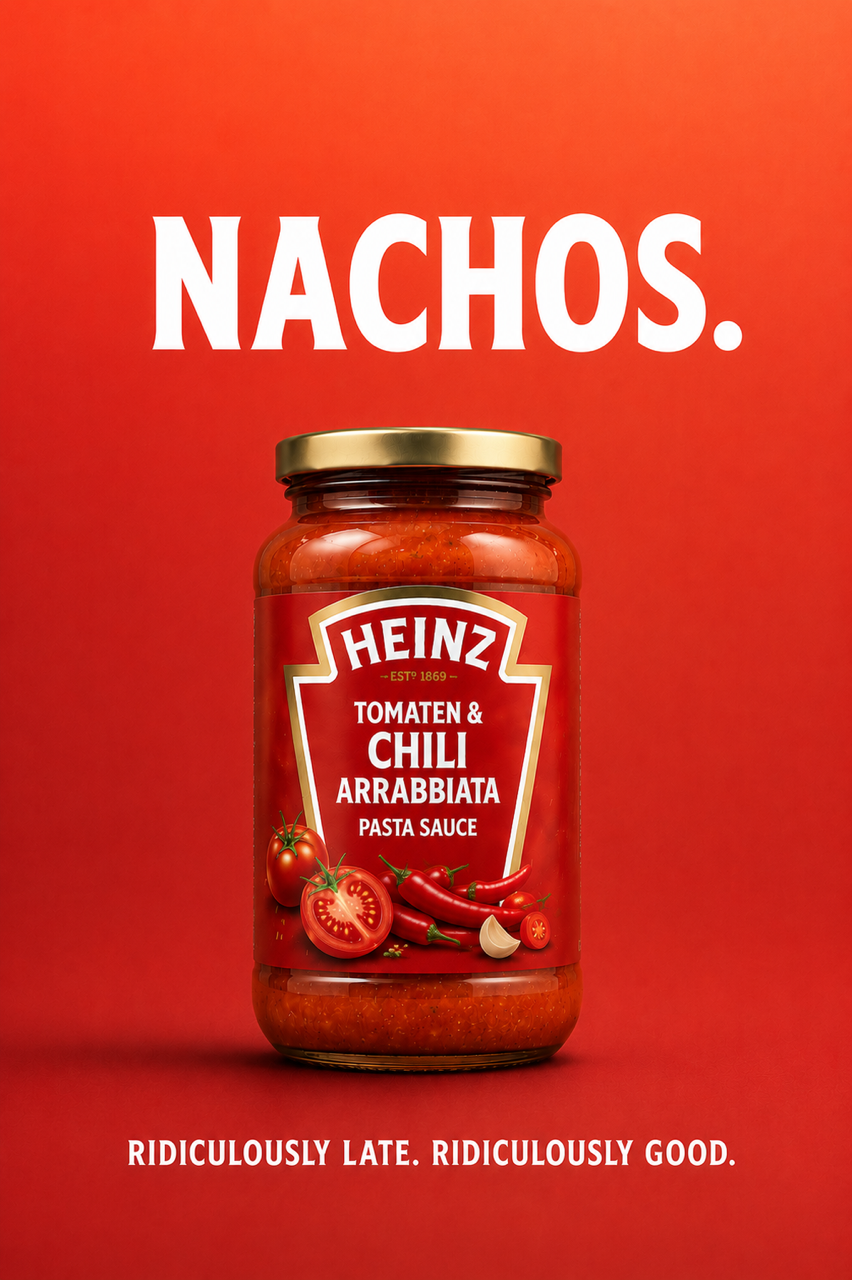 heinz-nachos.PNG
