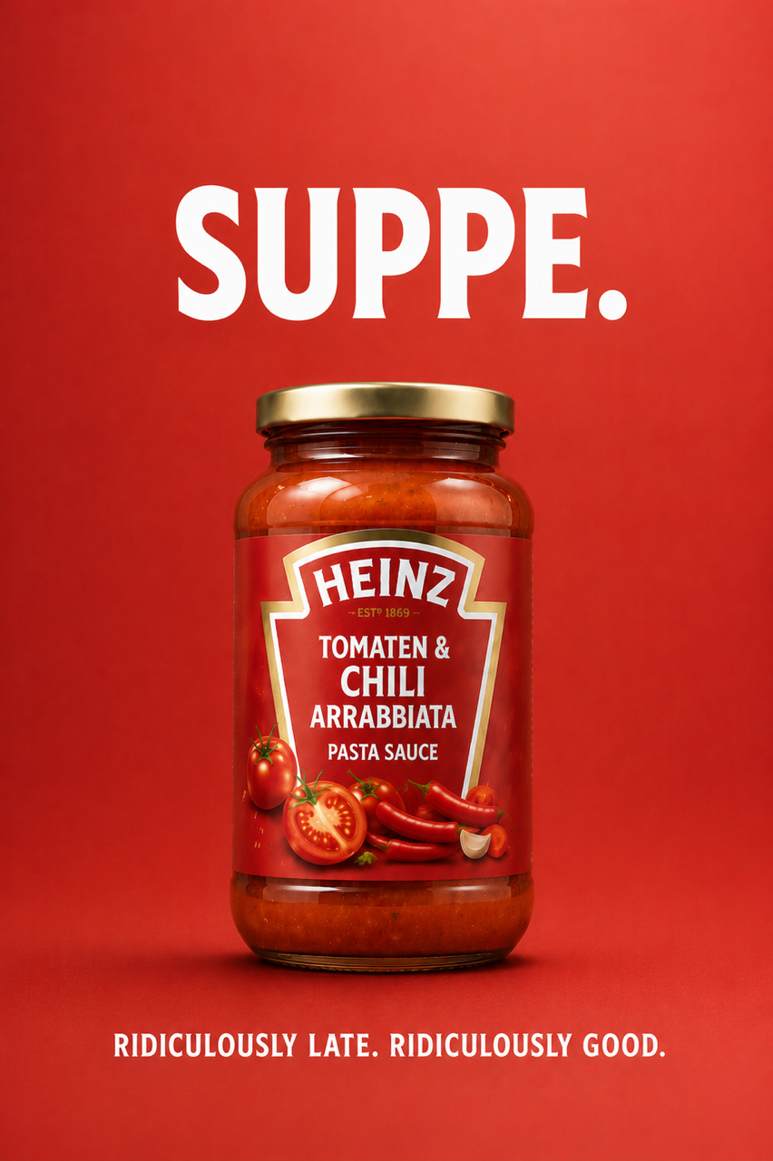 heinz-suppe.PNG