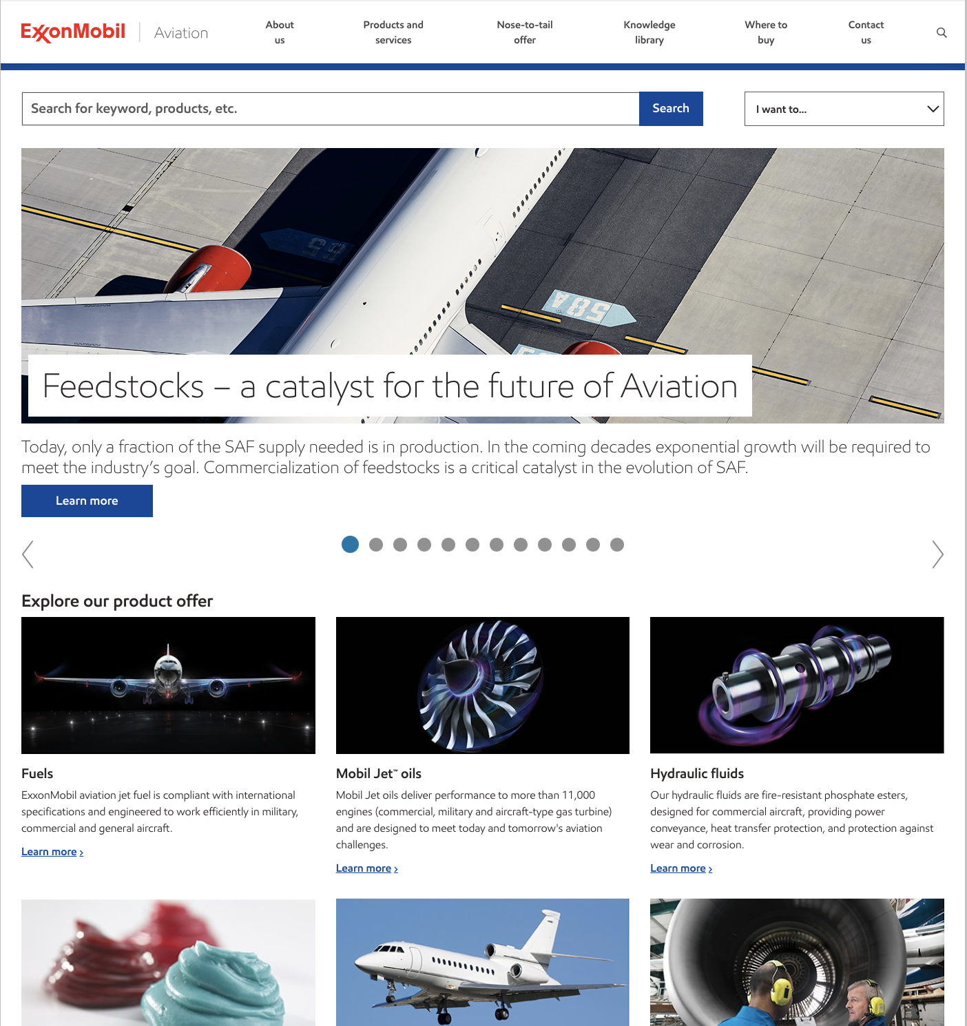 exxonmobile-aviation-01.png
