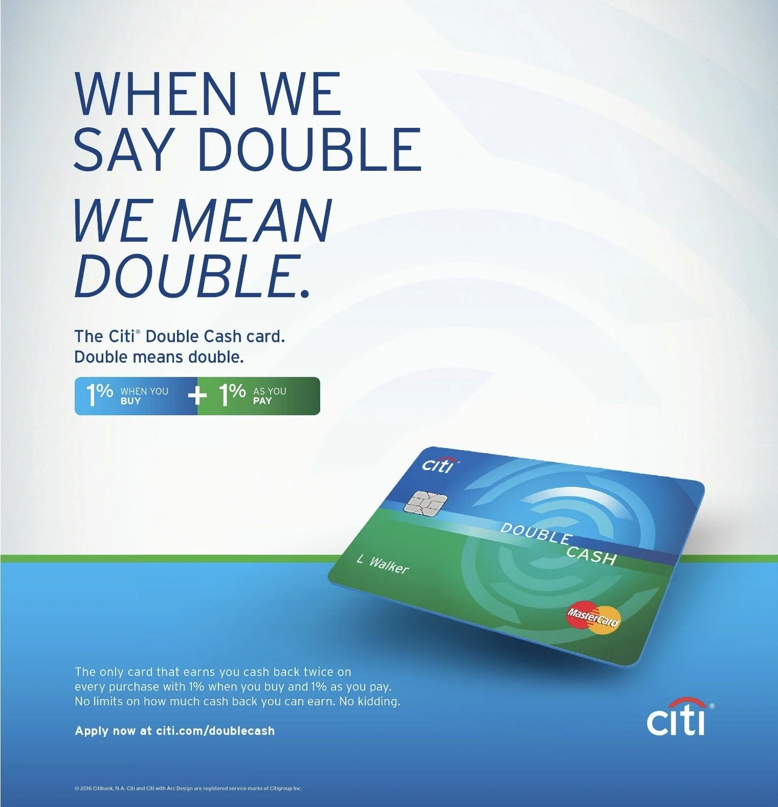 citi-double-cash-back-00.jpg