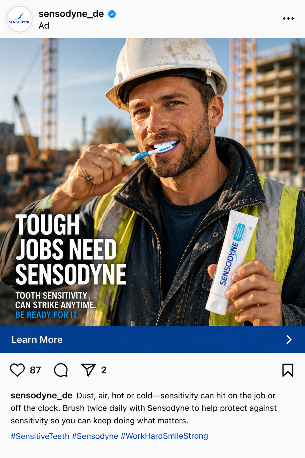 sensodyne-work.PNG