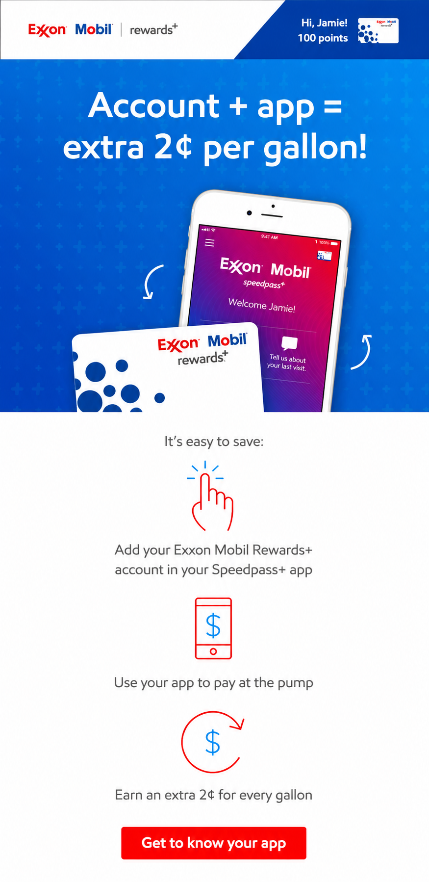 exxon-speedpass-03.png
