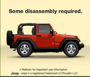 jeep-wrangler-02.jpg