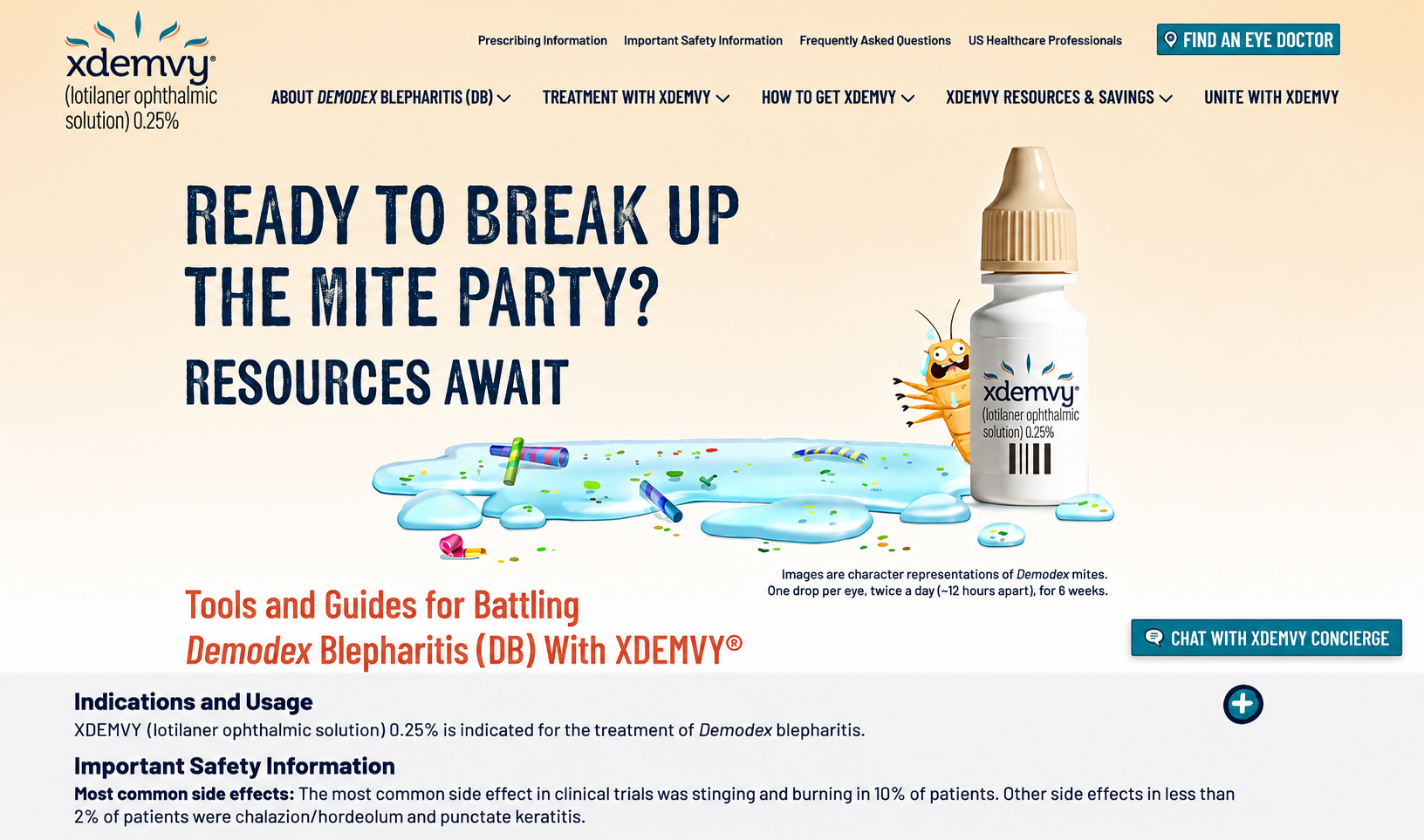 xdemvy-website-05.PNG