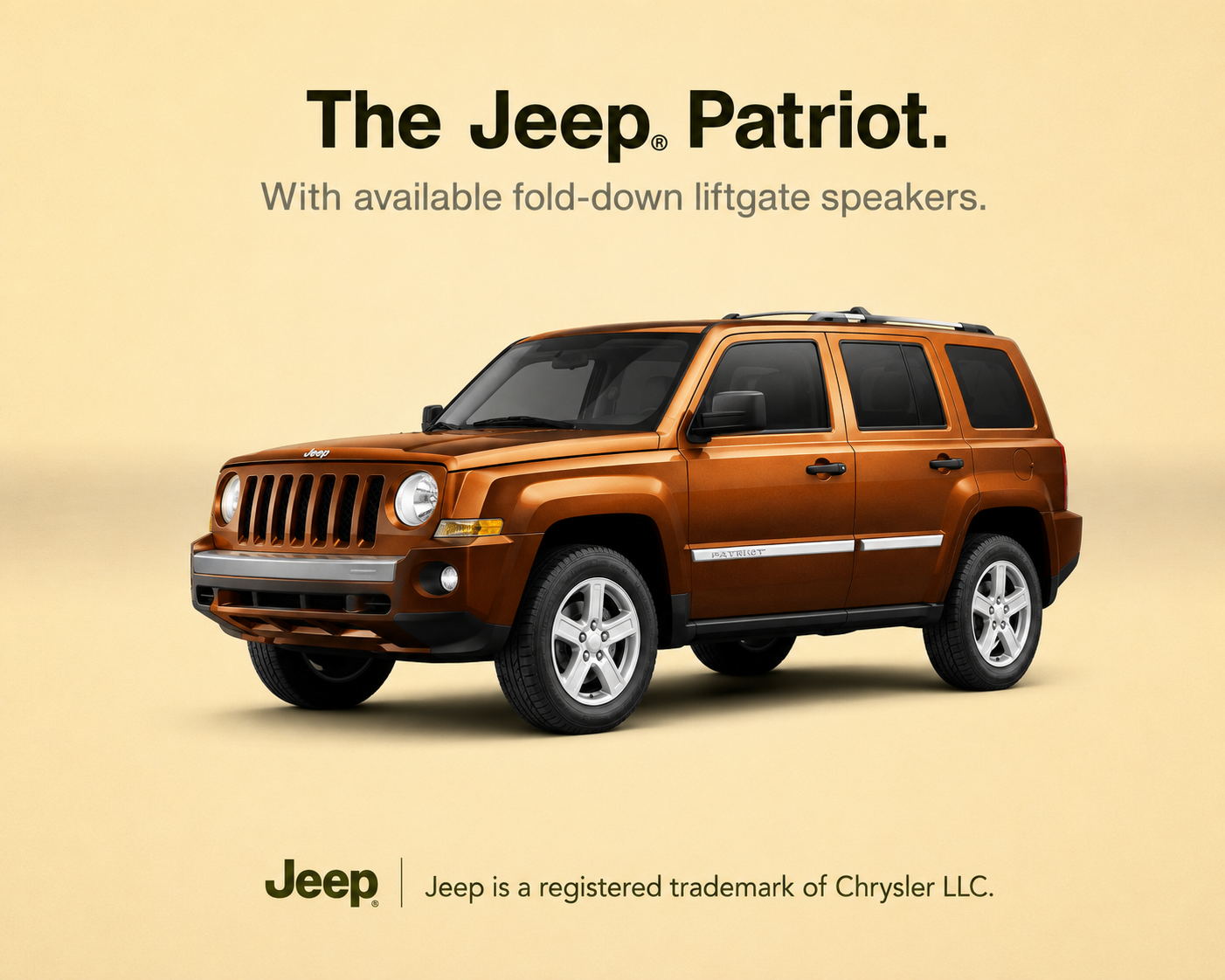 jeep-patriot-05.PNG