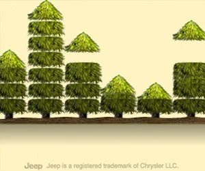 jeep-patriot-03.jpg