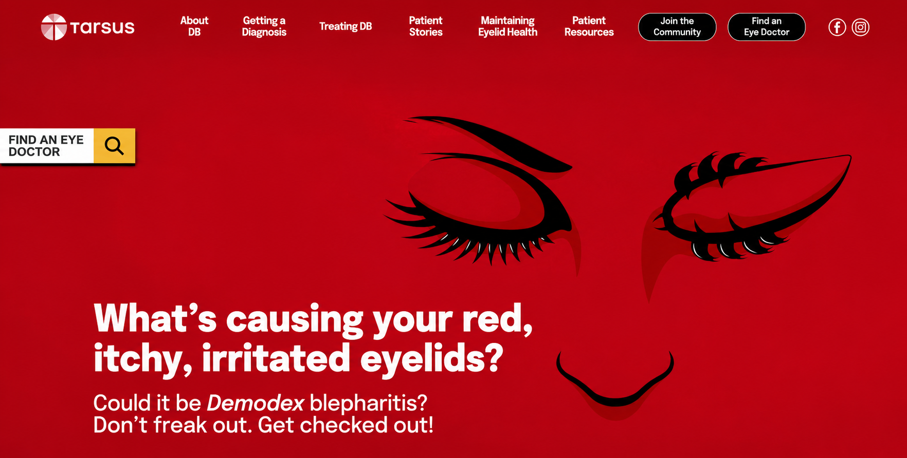 eyelid-check-website-01.PNG