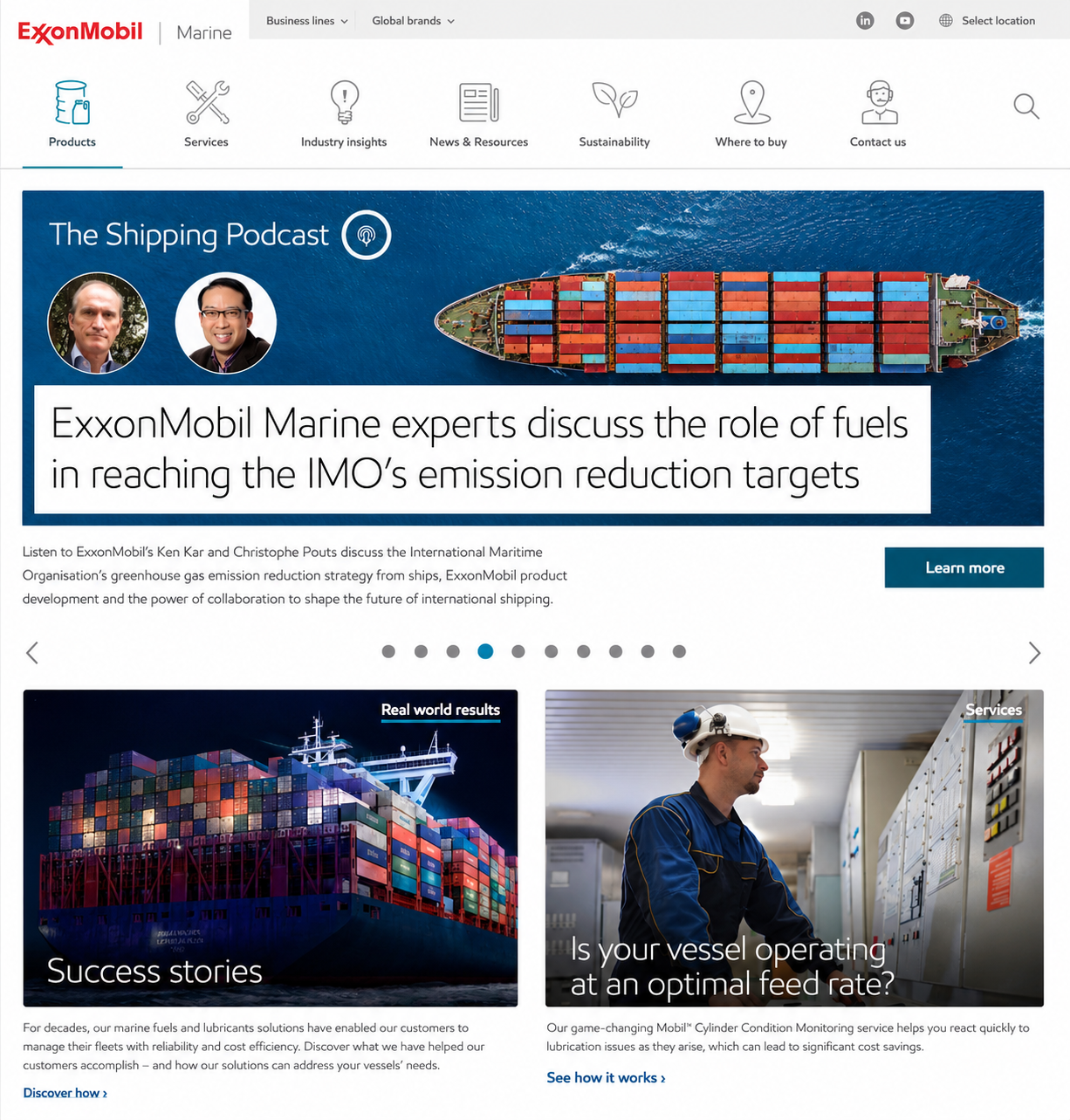exxonmobil-website-04.PNG