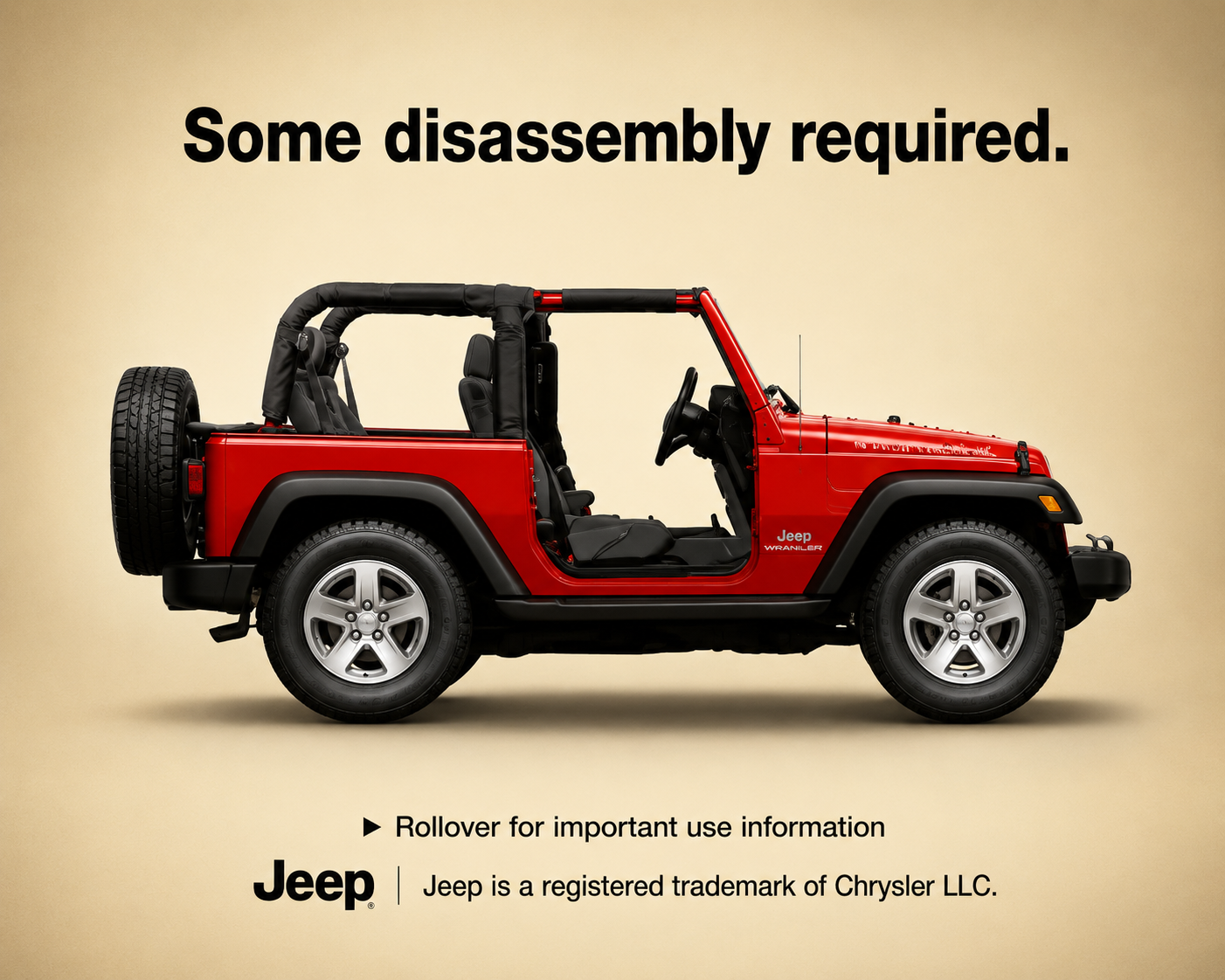 jeep-wrangler-03.PNG