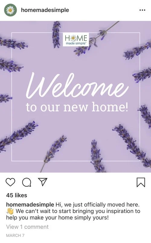 homemadesimple_insagram_welcome_lavendar.jpg