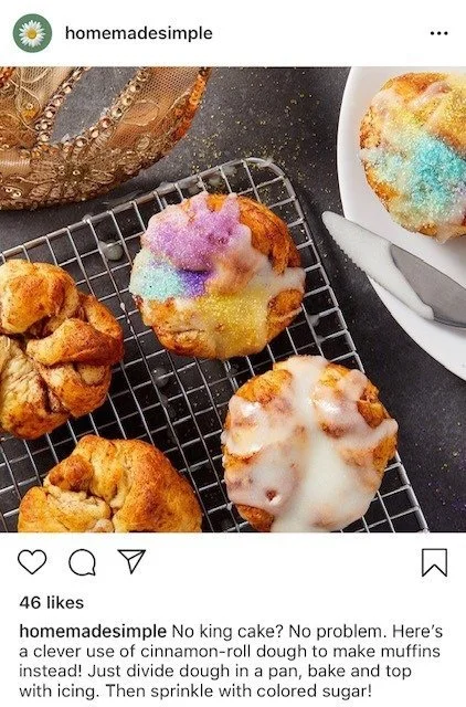 homemadesimple_instagram_king_cake.jpg