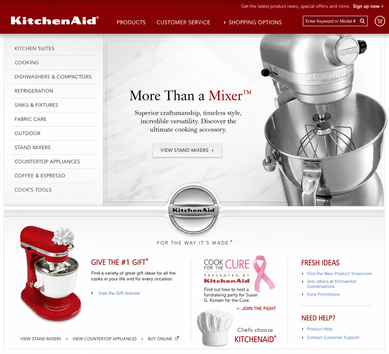 kitchenaid-website-01.PNG