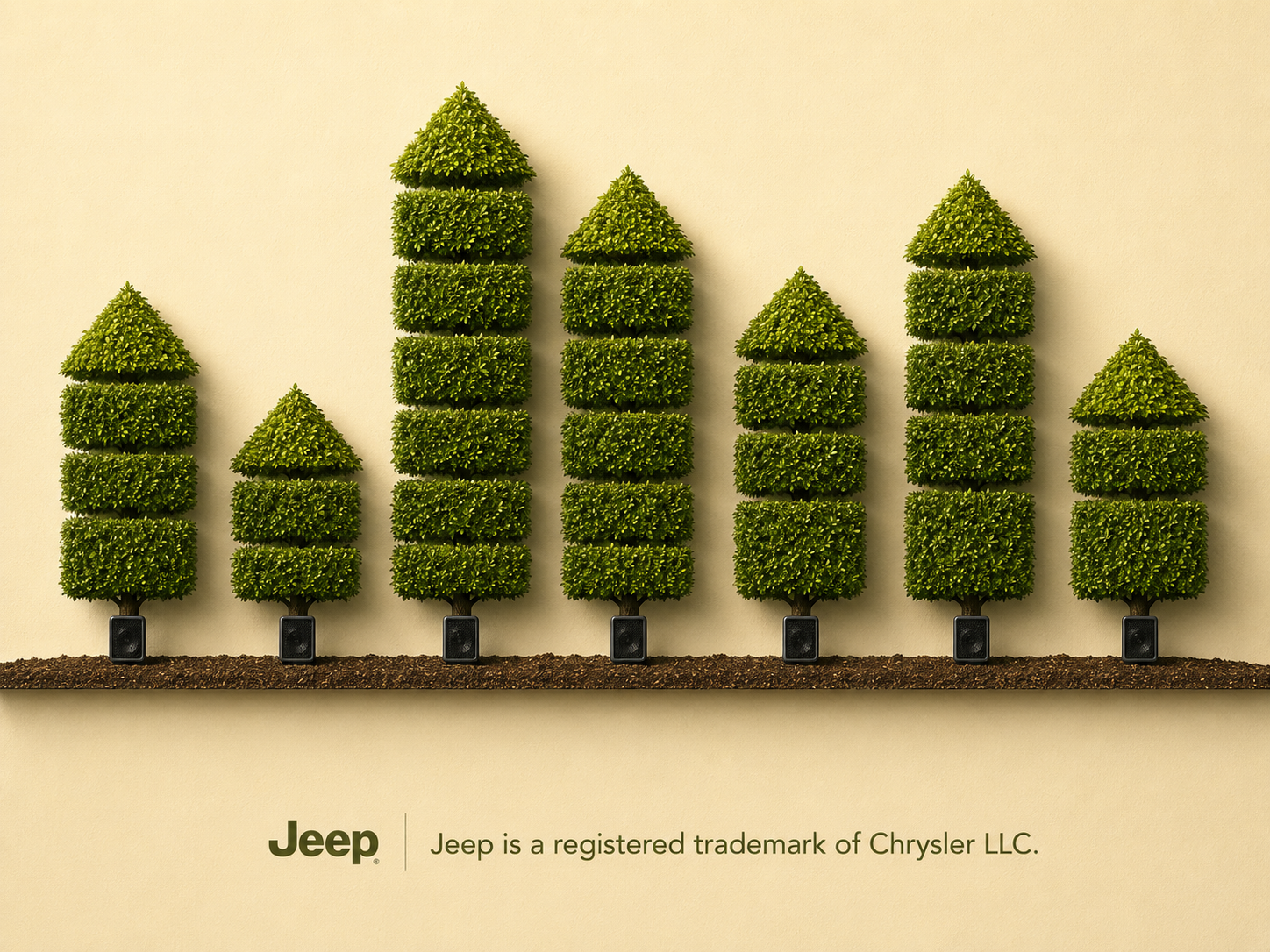 jeep-patriot-02.PNG