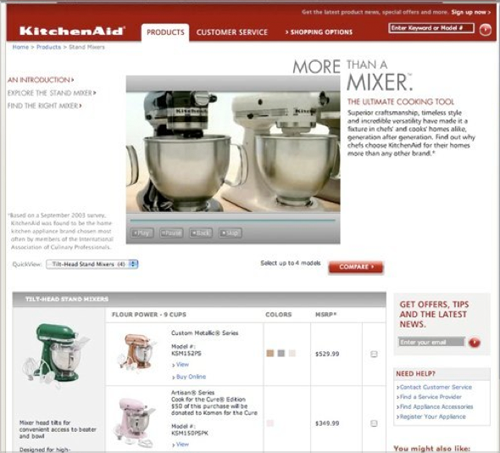 kitchenaid-04.png