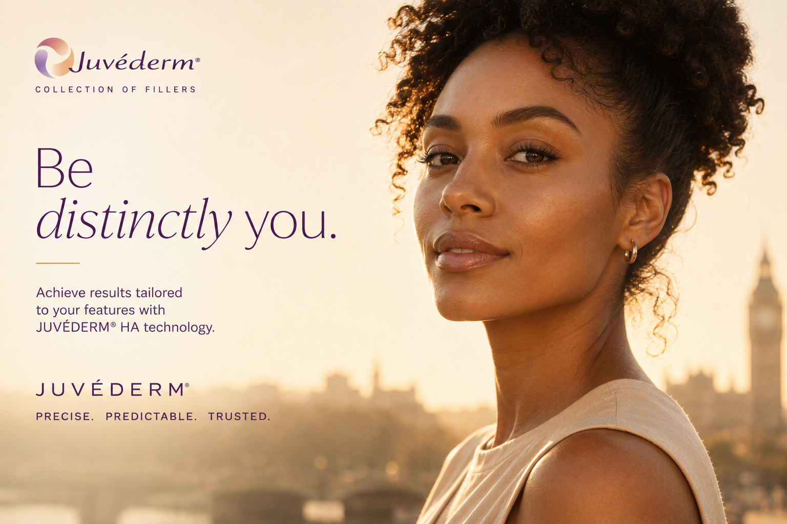 juvederm-global-uk.PNG