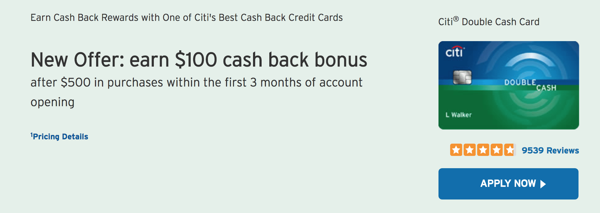 citi-double-cash-back-06.png