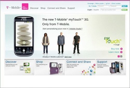 t-mobile-4.jpg