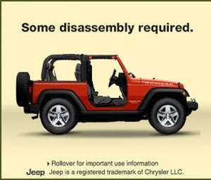 jeep-wrangler-03.jpg