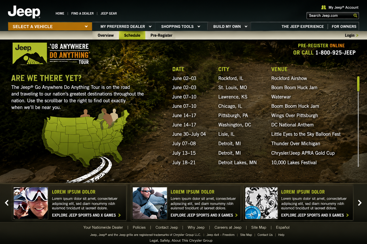 jeep-mobile-tour-02.PNG