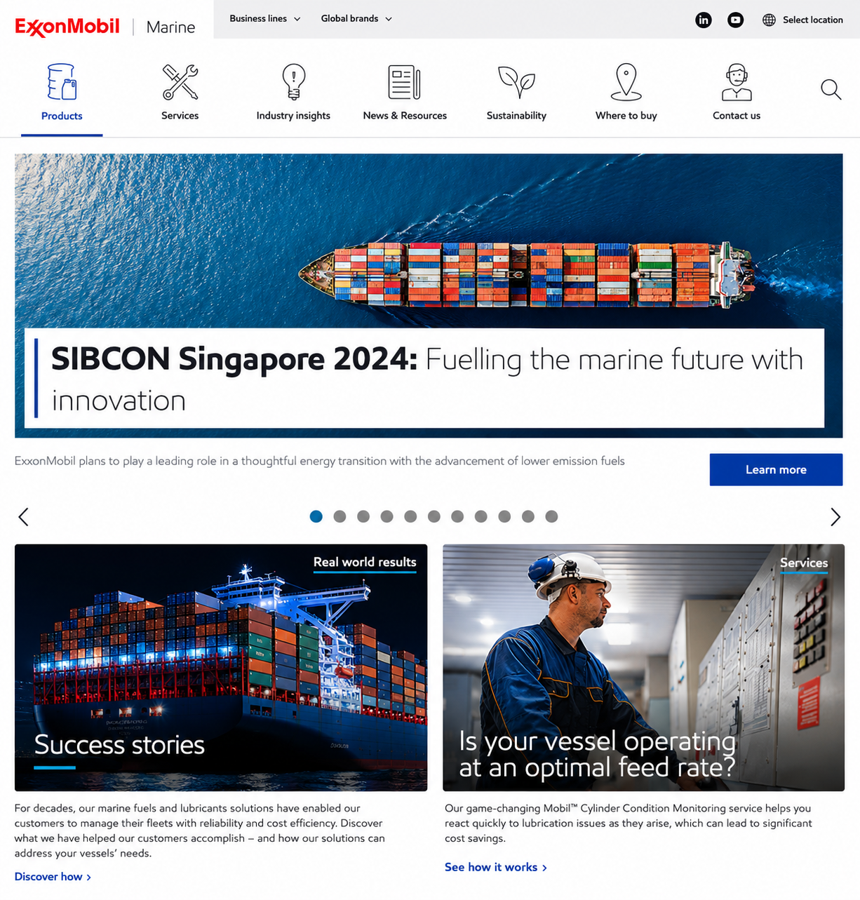 exxonmobil-website-07.PNG