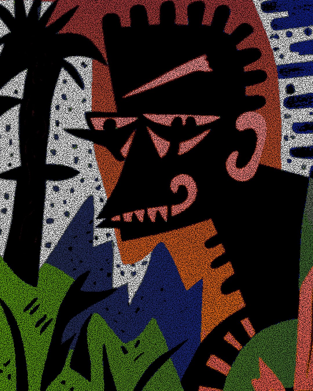 fff_0002_Layer 2.jpg