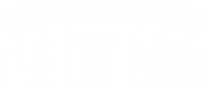 The Out Barn | Exclusive Wedding Venue
