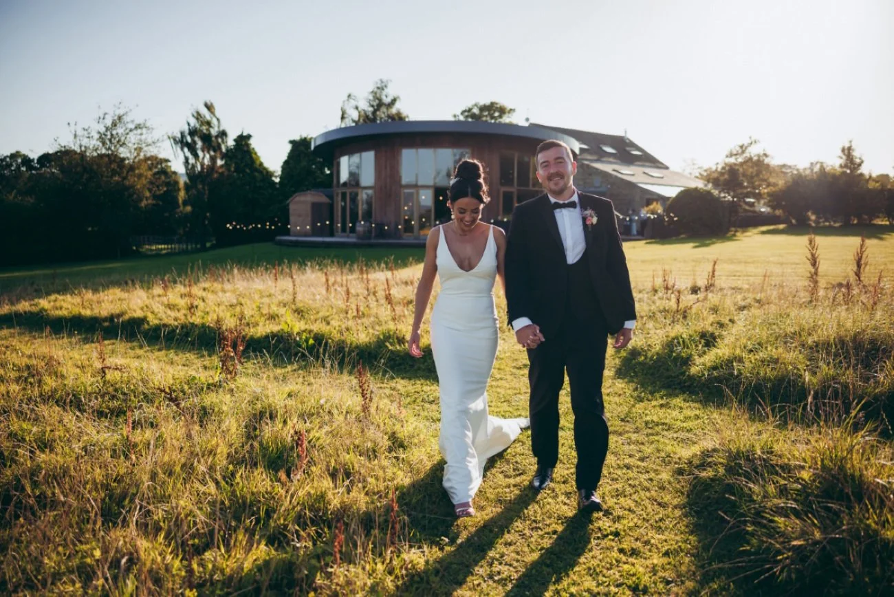 0747.jpg