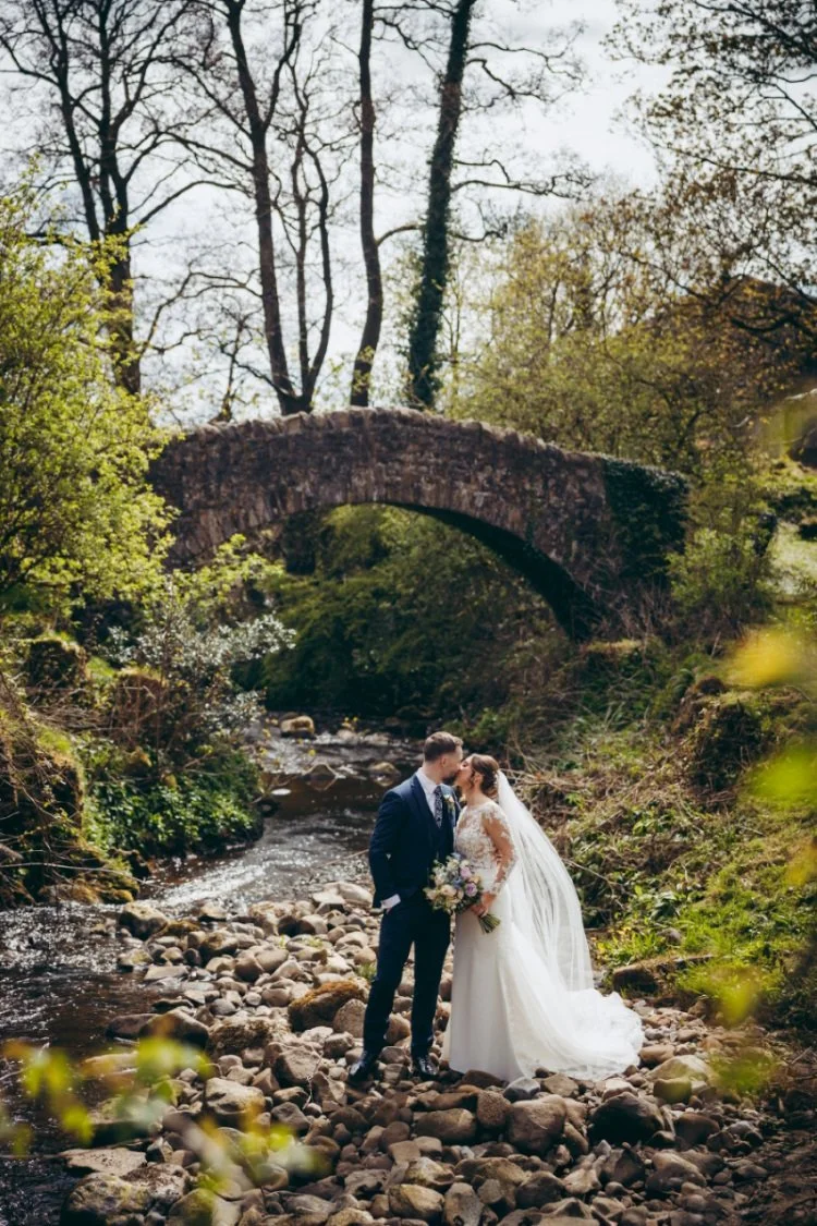Fairy Bridge