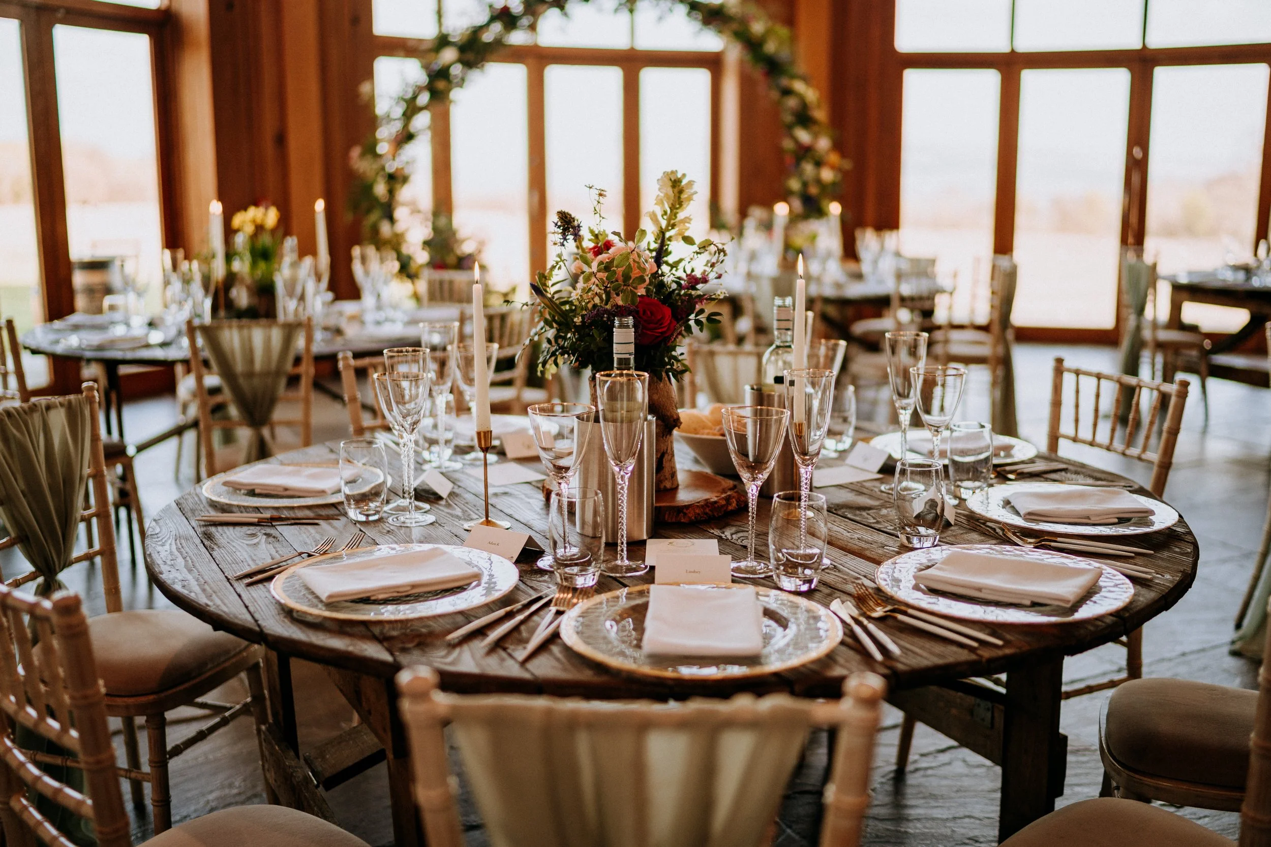 Copy of PHOTO-402.jpg